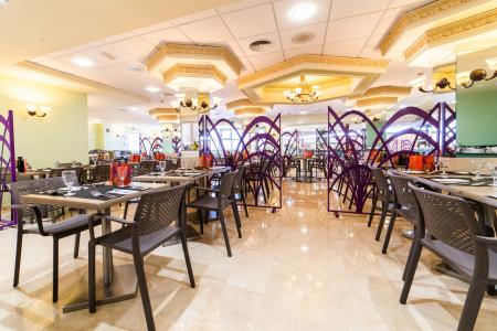 Servigroup Rialto - 47