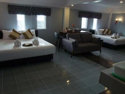 Samui Green - 51