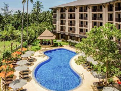 ibis Styles Krabi Ao Nang - SHA Extra Plus - 95