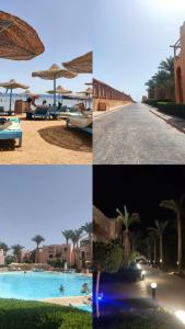 Rehana Sharm Resort - Aquapark & Spa - Couples and Family Only - 74