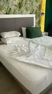 L'Oceanica Beach Resort - 48