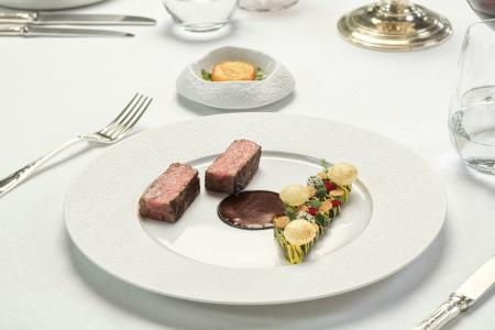 King George, a Luxury Collection, Athens - 67