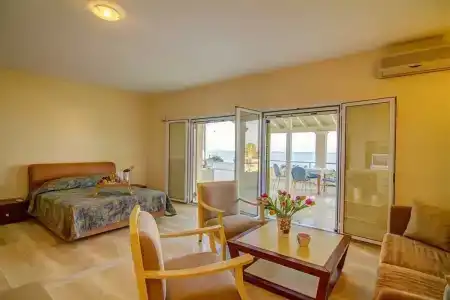 SENTIDO Apollo Palace - 15