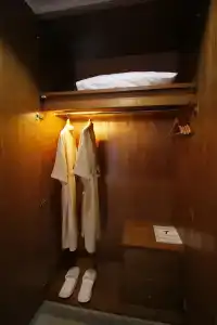 Tropicana Pattaya - SHA Extra Plus - 40