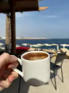 Stella Di Mare Beach & Spa - 32