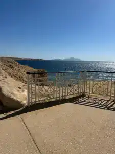 Stella Di Mare Beach & Spa - 18