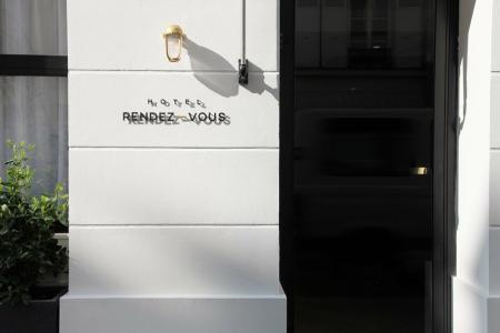 Rendez-Vous Batignolles - 63
