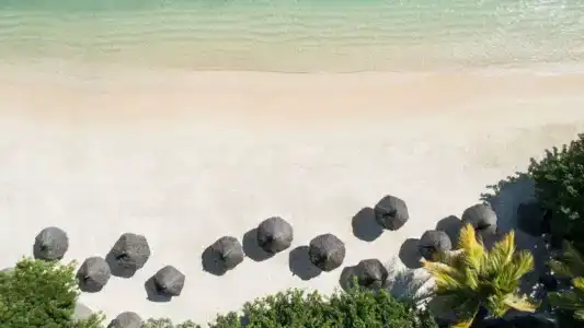 LUX* Grand Baie Resort & Residences - 17