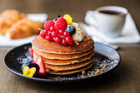 Renaissance Barcelona - 32