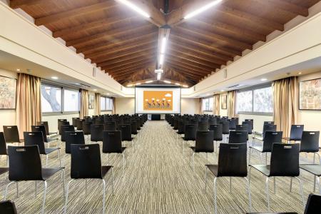 Occidental Playa de Palma - 72