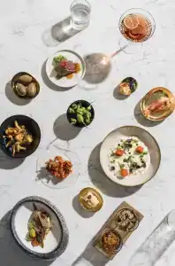 Almanac Barcelona - 9