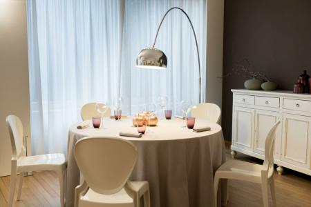 Helios & Restaurant - 27