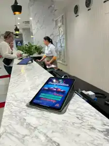 Citymax Bur Dubai - 41