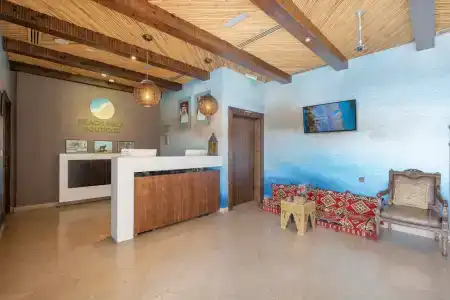 Beach Walk Boutique - 53