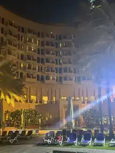 Bahi Ajman Palace - 24