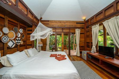 Koh Kood Resort - 53