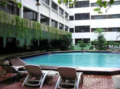 Asia Bangkok - 56