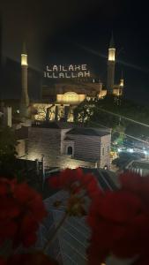 The And Sultanahmet- Special Category - 21