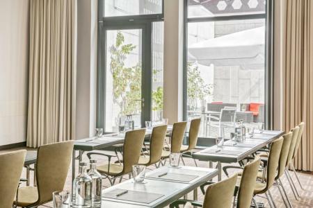 IntercityDresden - 46