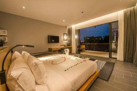 The Gallery Nai Harn - SHA Plus - 21