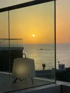 TH8 Palm Vignette Collection, Beach Resort - 90