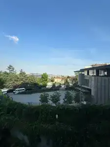 Gezi Bosphorus - 82