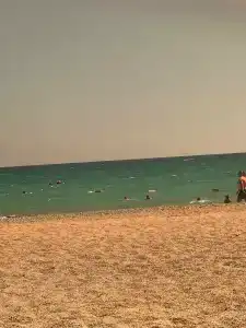 Sunis Elita Beach Resort & SPA - 98