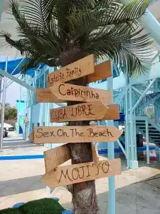 Aquaworld Belek - 71