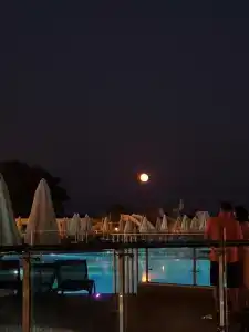 Litore Resort & Spa - Ultra All Inclusive - 74