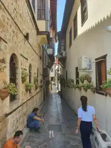 Innvistas Belek - 38