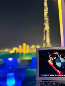 Address Sky View, Downtown Dubai - 15
