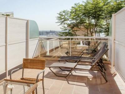 Catalonia Majórica - 72