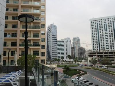 Golden Tulip Media - 82