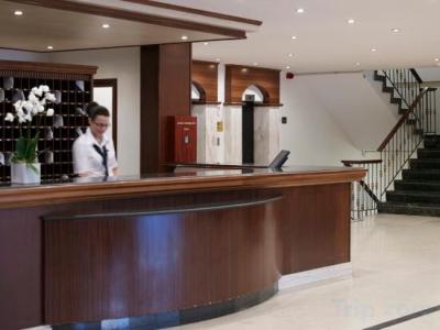 Mitsis Petit Palais Beach - 15