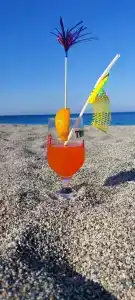 Club Titan Ultra All Inclusive - 70