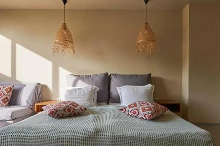 Cook's Club Sunny Beach - Adults Only - 61