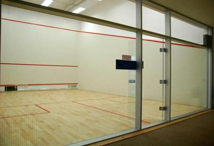 River Style & SPA - 47