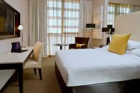Centro Sharjah - by Rotana - 17