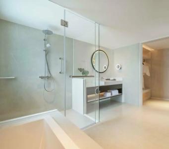 DoubleTree by Hilton Bangkok Ploenchit - SHA Plus Certified - 94