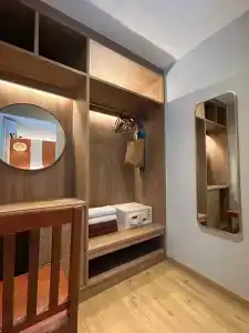 Baan Karon Resort - SHA Extra Plus - 42