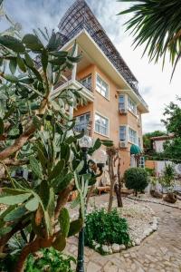 Villa Tulipan - 47