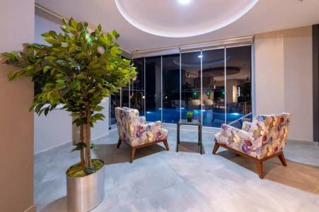 Tourist Antalya - 85