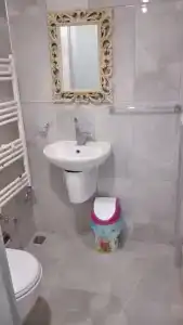 Emre's Stone House - 76