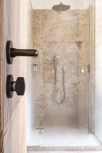 Hôtel La Sivolière - 47