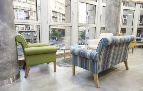 Atera Business Suites - 13