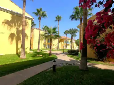 Malama Beach Holiday Village - 76