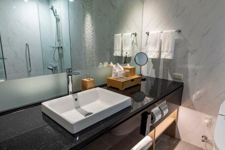 Solaria Nishitetsu Bangkok - 99