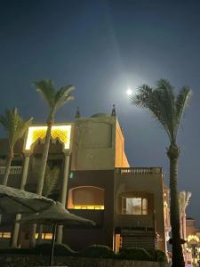 Sunny Days Palma De Mirette Resort & Spa - 50