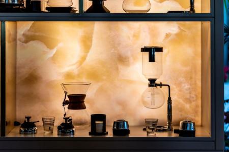 Akra Fethiye The Residence Tui Blue Sensatori - Ultra All Inclusive - Adults Only - 51