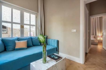 House of Good Things - 38